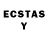 Лсд 25 экстази ecstasy Sherrie D