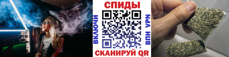 БУТИРАТ оксибутират  Нижние Серги 