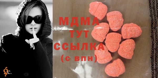 шишки Новодвинск