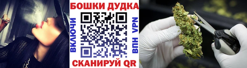 Бошки Шишки планчик Нижние Серги